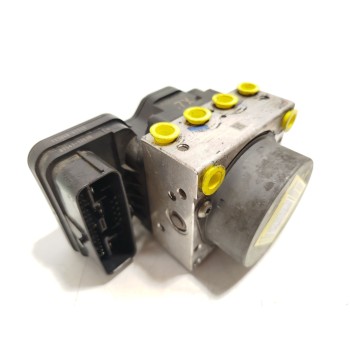 ABS 4451012600 11304041340 8954112E30