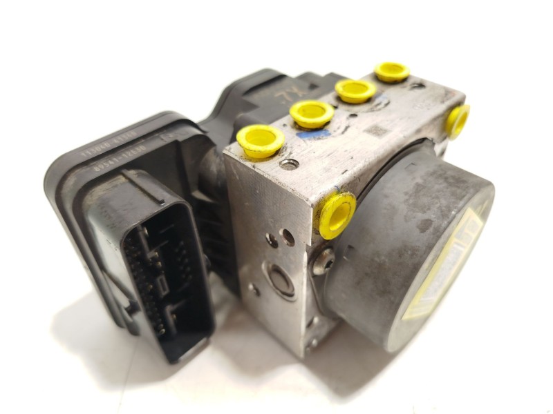 ABS 4451012600 11304041340 8954112E30