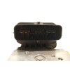 Recambio de abs para toyota corolla sedán (_e21_) 1.8 vvti hybrid (zwe211, mzea12) referencia OEM IAM 4451012600 11304041340 895
