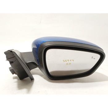 RETROVISOR DERECHO RV4B17682CC 2725564 