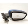Recambio de retrovisor derecho para ford kuga iii (dfk) 2.5 duratec plug-in-hybrid referencia OEM IAM RV4B17682CC 2725564 