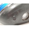 Recambio de retrovisor derecho para ford kuga iii (dfk) 2.5 duratec plug-in-hybrid referencia OEM IAM RV4B17682CC 2725564 