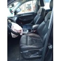 AUDI Q5 (8R)