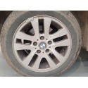 BMW 3 (E90)