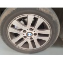 BMW 3 (E90)