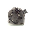 Recambio de alternador para ford c-max trend referencia OEM IAM CV6T10300DB 1821291 1042101971