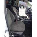 FORD FOCUS LIM. (CB8)