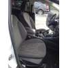 ford focus lim. (cb8) del año 2012