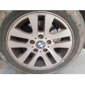 BMW 3 (E90)