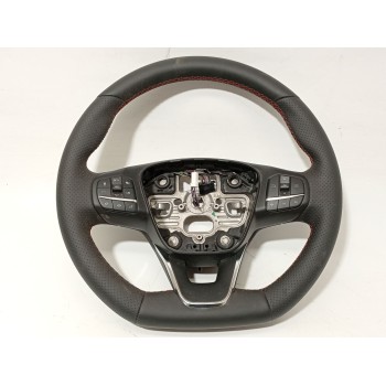 VOLANTE PV4B3600EAA3GRX 2730371 