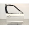 Recambio de puerta delantera derecha para ford s-max (wa6) 2.0 tdci referencia OEM IAM 1727506 PAM21R20124AC 