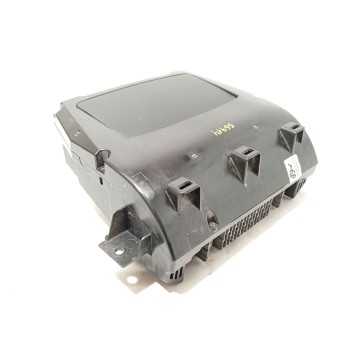 PANTALLA MULTIFUNCION SV4T19G468AA 2812392 0263741250