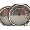 Recambio de cuadro instrumentos para mini cabrio (f57) cooper sd referencia OEM IAM 8707225 62105A5C5F7 62108707225