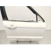 Recambio de puerta delantera derecha para ford s-max (wa6) 2.0 tdci referencia OEM IAM 1727506 PAM21R20124AC 