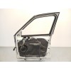 Recambio de puerta delantera derecha para ford s-max (wa6) 2.0 tdci referencia OEM IAM 1727506 PAM21R20124AC 