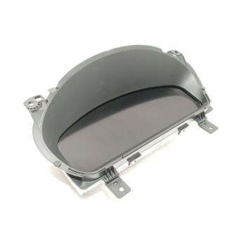 CUADRO INSTRUMENTOS PV4T10849BAP 2824801 