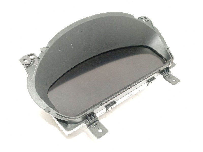 CUADRO INSTRUMENTOS PV4T10849BAP 2824801 