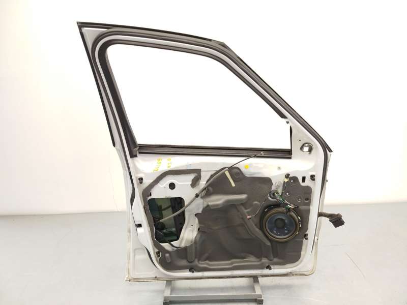Recambio de puerta delantera izquierda para ford s-max (wa6) 2.0 tdci referencia OEM IAM 1727507 PAM21R20125AC 5