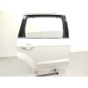 Recambio de puerta trasera derecha para ford s-max (wa6) 2.0 tdci referencia OEM IAM 1693745 PAM21R24630AC 