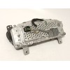 Recambio de cuadro instrumentos para ford kuga iii (dfk) 2.5 duratec plug-in-hybrid referencia OEM IAM PV4T10849BAP 2824801 