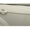 Recambio de puerta trasera derecha para ford s-max (wa6) 2.0 tdci referencia OEM IAM 1693745 PAM21R24630AC 