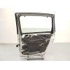 Recambio de puerta trasera derecha para ford s-max (wa6) 2.0 tdci referencia OEM IAM 1693745 PAM21R24630AC 