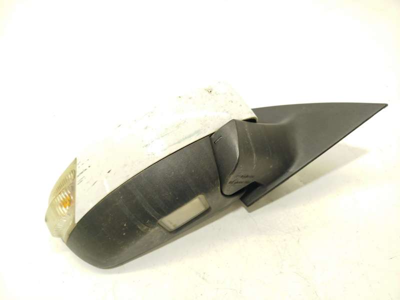 Recambio de retrovisor derecho para ford s-max (wa6) 2.0 tdci referencia OEM IAM 1777061 6M2117682AGL 3