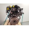 Recambio de motor completo para mazda 3 sedán (bk) 1.6 di turbo (bk12y) referencia OEM IAM Y6  