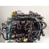 Recambio de motor completo para mazda 3 sedán (bk) 1.6 di turbo (bk12y) referencia OEM IAM Y6  