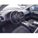 AUDI Q7 (4LB)