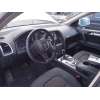 audi q7 (4lb) del año 2006