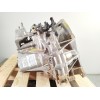 Recambio de caja cambios para ford tourneo courier 1.0 ecoboost referencia OEM IAM R2XR7002DAA 2661661 