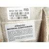 Recambio de caja cambios para ford tourneo courier 1.0 ecoboost referencia OEM IAM R2XR7002DAA 2661661 