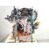 Recambio de motor completo para ford tourneo courier 1.0 ecoboost referencia OEM IAM B7NB  