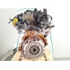 Recambio de motor completo para ford tourneo courier 1.0 ecoboost referencia OEM IAM B7NB  