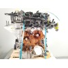 Recambio de motor completo para ford tourneo courier 1.0 ecoboost referencia OEM IAM B7NB  