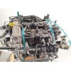 Recambio de motor completo para ford tourneo courier 1.0 ecoboost referencia OEM IAM B7NB  
