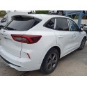 FORD KUGA III (DFK)