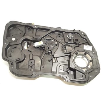 Recambio de elevalunas delantero izquierdo para volvo v60 kombi cross country momentum referencia OEM IAM 30784310 966268103 314