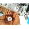 Recambio de motor completo para ford tourneo courier 1.0 ecoboost referencia OEM IAM B7NB  