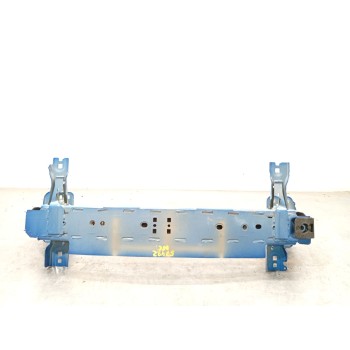 REFUERZO PARAGOLPES DELANTERO R2X6V109A26A 2831304 R2X6V109A26AE