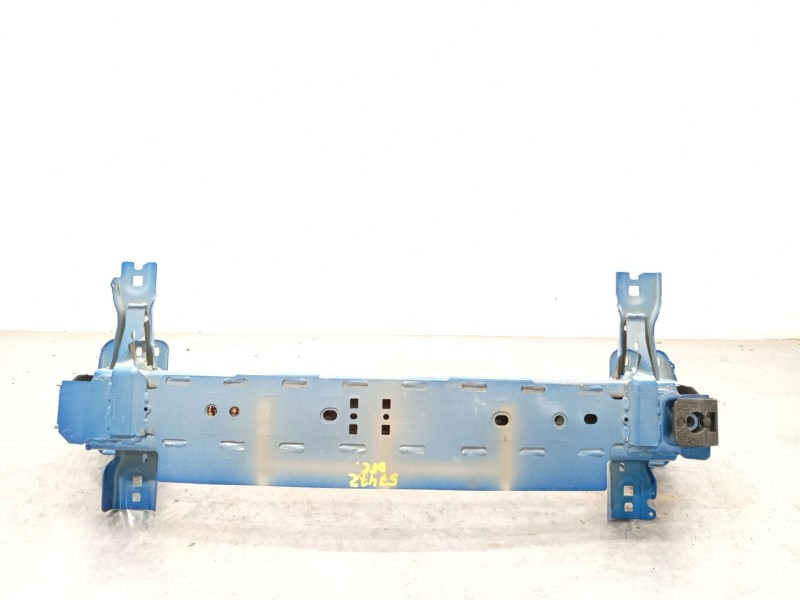 REFUERZO PARAGOLPES DELANTERO R2X6V109A26A 2831304 R2X6V109A26AE