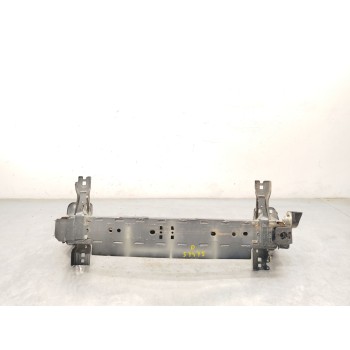 REFUERZO PARAGOLPES DELANTERO 2831304 R2X6V109A26AE 