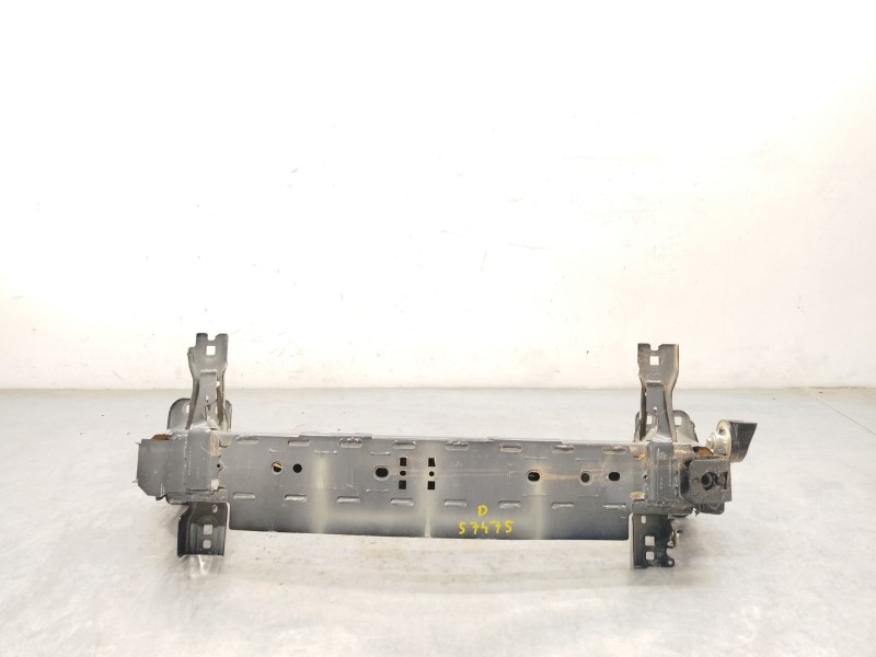 REFUERZO PARAGOLPES DELANTERO 2831304 R2X6V109A26AE 