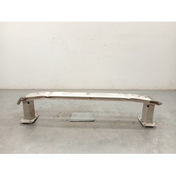 REFUERZO PARAGOLPES DELANTERO 9821673680 