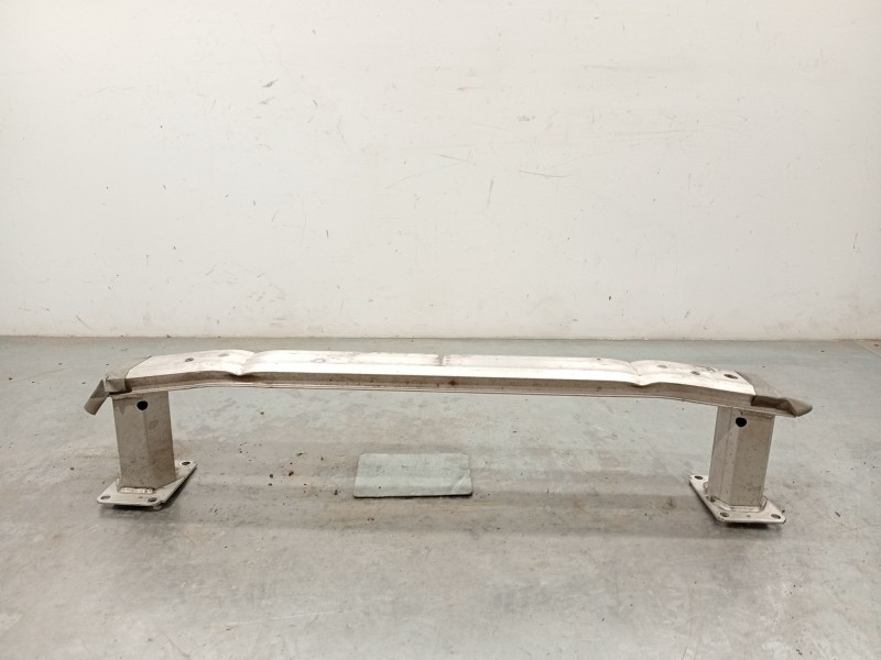 REFUERZO PARAGOLPES DELANTERO 9821673680 