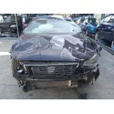 SEAT IBIZA (KJ1)