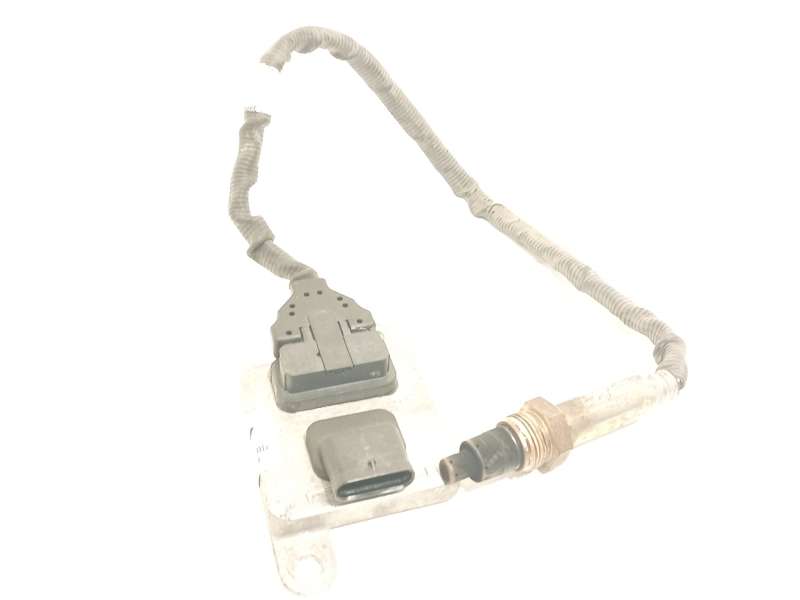 Recambio de sonda lambda para volkswagen crafter 30-50 furgoneta (2e_) 2.0 tdi referencia OEM IAM 03L907807T 2