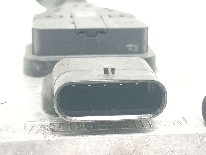 Recambio de sonda lambda para volkswagen crafter 30-50 furgoneta (2e_) 2.0 tdi referencia OEM IAM 03L907807T 4