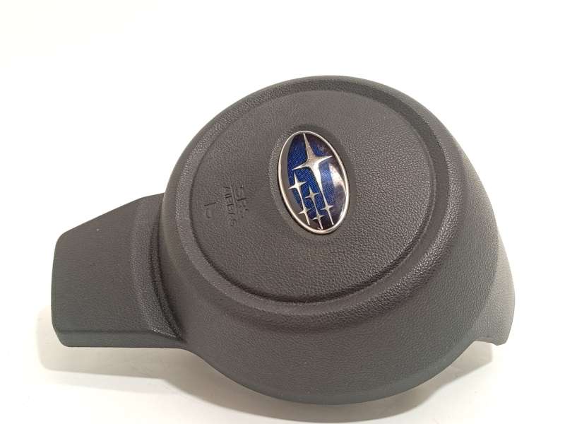 Recambio de kit airbag para subaru xv (gt, g24) 2.0 i e-boxer awd (gte) referencia OEM IAM TKPAB0035 TG14A02001 98221FL510 - Azul 9
